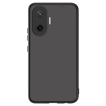 Picasee ULTIMATE CASE na Xiaomi Poco F7 Pro 5G - Własny projekt ze zdjęcia