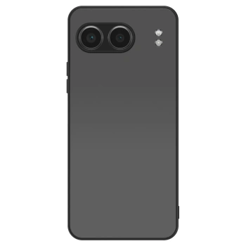 Picasee ULTIMATE CASE na OnePlus Nord 4 - Własny projekt ze zdjęcia