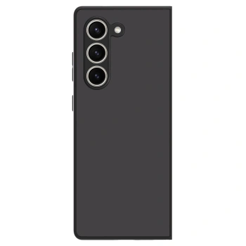 Picasee ULTIMATE CASE na Samsung Galaxy Z Fold5 5G - Własny projekt ze zdjęcia