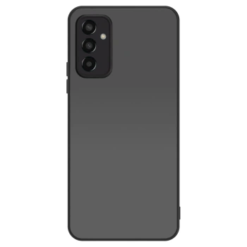 Picasee ULTIMATE CASE na Samsung Galaxy M13 M135F - Własny projekt ze zdjęcia