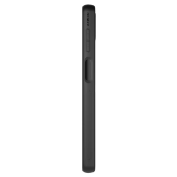 Picasee ULTIMATE CASE na Samsung Galaxy M12 M127F - Dark Elegance