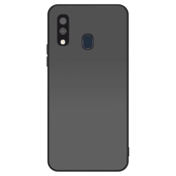 Picasee ULTIMATE CASE na Samsung Galaxy A40 A405F - Własny projekt ze zdjęcia