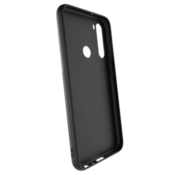Picasee ULTIMATE CASE na Xiaomi Redmi Note 8 - SCORPIO