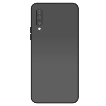 Picasee ULTIMATE CASE na Samsung Galaxy A50 A505F - Własny projekt ze zdjęcia