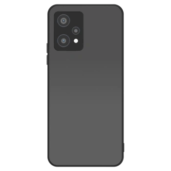 Picasee ULTIMATE CASE na Realme 9 Pro 5G - Własny projekt ze zdjęcia