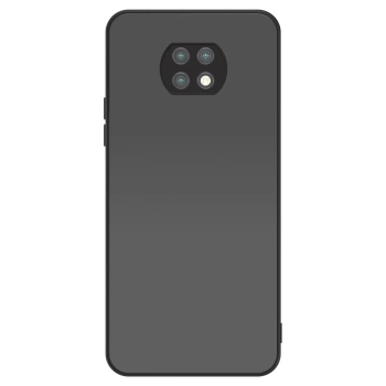 Picasee ULTIMATE CASE na Xiaomi Redmi Note 9T - Własny projekt ze zdjęcia