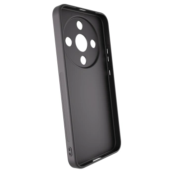 Picasee ULTIMATE CASE na Honor Magic8 Lite 5G - CHASiNG LIGHT