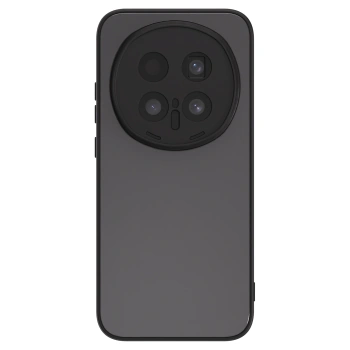 Picasee ULTIMATE CASE na Honor Magic8 Pro 5G - Własny projekt ze zdjęcia