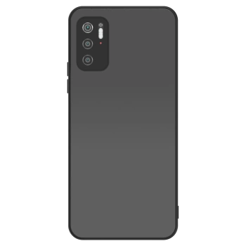 Picasee ULTIMATE CASE na Xiaomi Poco M3 Pro 5G - Własny projekt ze zdjęcia