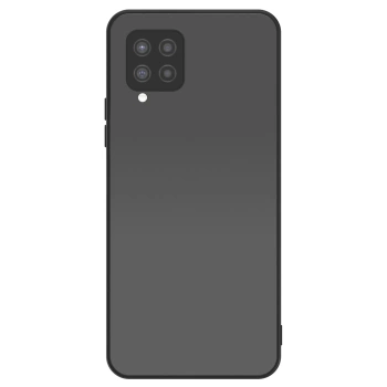 Picasee ULTIMATE CASE na Samsung Galaxy A42 A426B - Własny projekt ze zdjęcia