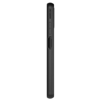 Picasee ULTIMATE CASE na Xiaomi Poco M3 - Canary Crystal