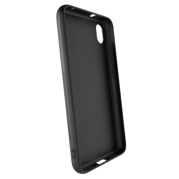 Picasee ULTIMATE CASE na Xiaomi Redmi 7A - Golden Dream