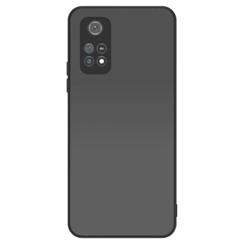 Picasee ULTIMATE CASE na Xiaomi Poco M4 Pro - Własny projekt ze zdjęcia