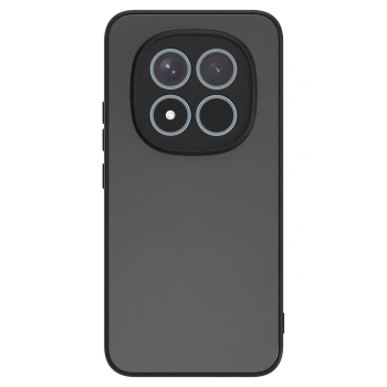 Picasee ULTIMATE CASE na Xiaomi Redmi Note 15 Pro+ - Własny projekt ze zdjęcia