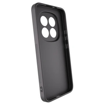 Picasee ULTIMATE CASE na Xiaomi Redmi Note 15 Pro+ - Cream