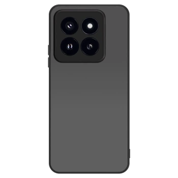Picasee ULTIMATE CASE na Xiaomi 14 Pro - Własny projekt ze zdjęcia