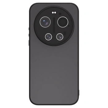 Picasee ULTIMATE CASE na Xiaomi 17 Ultra - Własny projekt ze zdjęcia