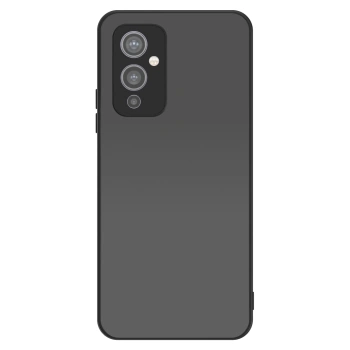 Picasee ULTIMATE CASE na OnePlus 9 - Własny projekt ze zdjęcia