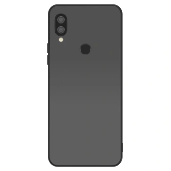 Picasee ULTIMATE CASE na Xiaomi Redmi 7 - Własny projekt ze zdjęcia