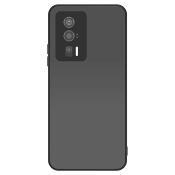 Picasee ULTIMATE CASE na Xiaomi Poco F5 Pro 5G - Własny projekt ze zdjęcia