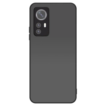 Picasee ULTIMATE CASE na Xiaomi 12X - Własny projekt ze zdjęcia
