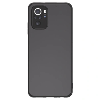 Picasee ULTIMATE CASE na Xiaomi Redmi Note 10S - Własny projekt ze zdjęcia