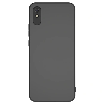Picasee ULTIMATE CASE na Xiaomi Redmi 9AT - Własny projekt ze zdjęcia