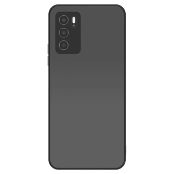 Picasee ULTIMATE CASE na OPPO A16s - Własny projekt ze zdjęcia