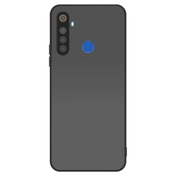 Picasee ULTIMATE CASE na Realme 5 - Własny projekt ze zdjęcia