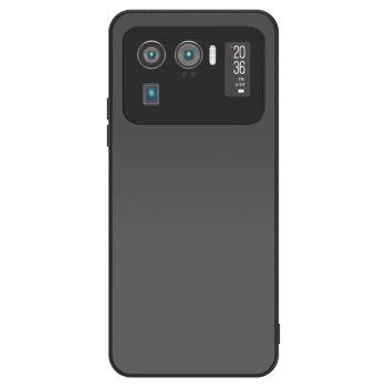 Picasee ULTIMATE CASE na Xiaomi Mi 11 Ultra - Własny projekt ze zdjęcia