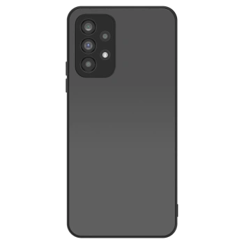Picasee ULTIMATE CASE na Samsung Galaxy A73 5G - Własny projekt ze zdjęcia