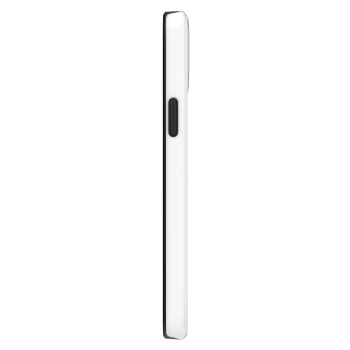 Picasee Fashion Case MagSafe na Apple iPhone 13 - Picasee