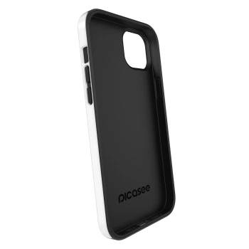 Picasee Fashion Case MagSafe na Apple iPhone 13 - Picasee