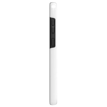 Picasee Fashion Case na Samsung Galaxy A35 5G A356B - Consistency