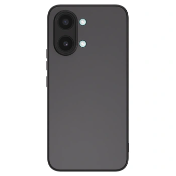 Picasee ULTIMATE CASE na Xiaomi Poco X8 Pro Max - Własny projekt ze zdjęcia