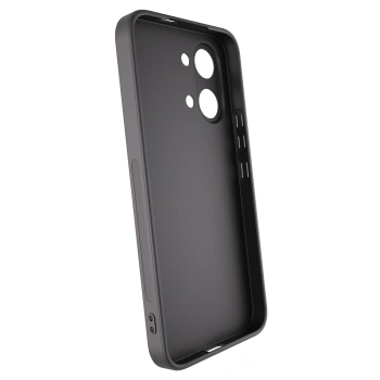 Picasee ULTIMATE CASE na Xiaomi Poco X8 Pro Max - Soft Sand