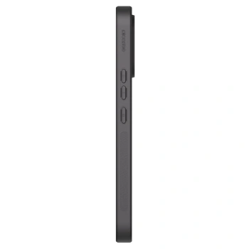 Picasee ULTIMATE CASE na Xiaomi Poco X8 Pro Max - Soft Sand