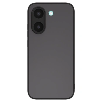 Picasee ULTIMATE CASE na Xiaomi Poco X8 Pro - Własny projekt ze zdjęcia