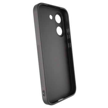 Picasee ULTIMATE CASE na Xiaomi Poco X8 Pro - Rainbow
