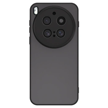 Picasee ULTIMATE CASE na Vivo X300 Pro - Własny projekt ze zdjęcia