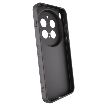 Picasee ULTIMATE CASE na Vivo X300 Pro - Colorful roof