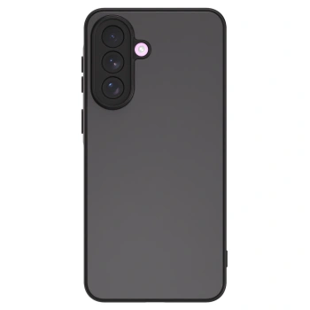 Picasee ULTIMATE CASE na Samsung Galaxy A57 5G - Własny projekt ze zdjęcia