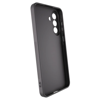Picasee ULTIMATE CASE na Samsung Galaxy A57 5G - Emerald