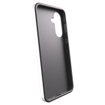 Picasee Fashion Case na Samsung Galaxy A57 5G - Rodeo