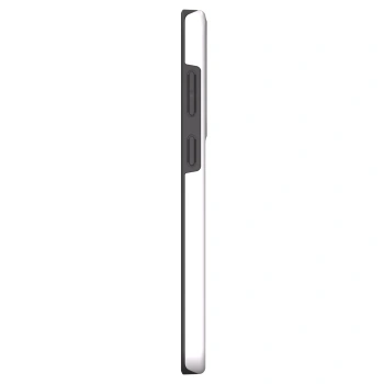 Picasee Fashion Case na Samsung Galaxy A57 5G - Rodeo