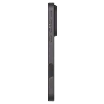Picasee ULTIMATE CASE na OPPO Find X9 Pro - Chrome
