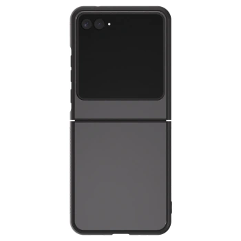 Picasee ULTIMATE CASE na Motorola Razr 60 - Własny projekt ze zdjęcia