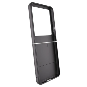 Picasee ULTIMATE CASE na Motorola Razr 60 - FLIGHT PATH