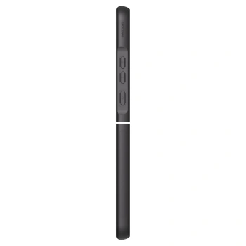 Picasee ULTIMATE CASE na Motorola Razr 60 - FLIGHT PATH