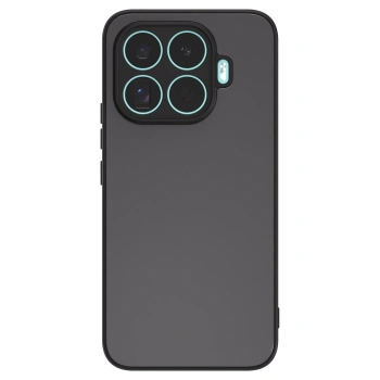Picasee ULTIMATE CASE na Xiaomi 17T Pro - Własny projekt ze zdjęcia